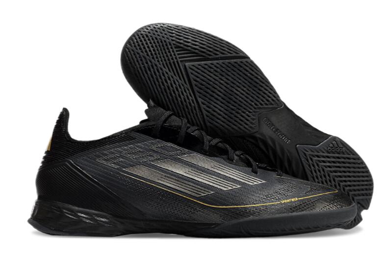Adidas F50 PRO IC Size 39-45-64722612